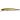 Воблер DUO Realis Minnow 80SP 80mm 4.7g DRH3060