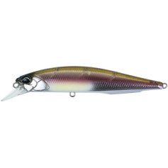 Воблер DUO Realis Jerkbait 100SP 100mm 14.5g DSH3061
