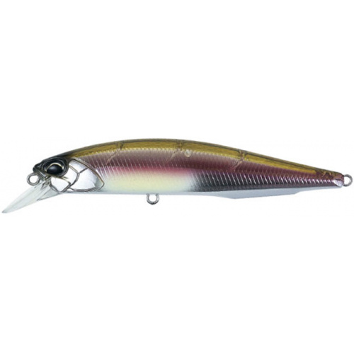 Воблер DUO Realis Jerkbait 100SP 100mm 14.5g DSH3061