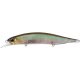 Воблер DUO Realis Jerkbait 120SP 120mm 18.0g GEA3006