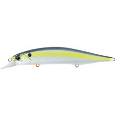 Воблер DUO Realis Jerkbait 120SP 120мм 18.0g ACC3022