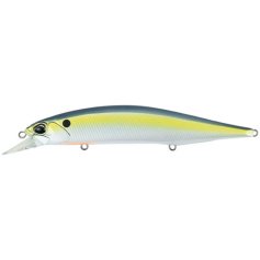 Воблер DUO Realis Jerkbait 120SP 120mm 18.0g ACC3022