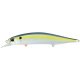 Воблер DUO Realis Jerkbait 120SP 120mm 18.0g ACC3022