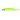 Воблер DUO Realis Jerkbait 100SP PIKE 100mm 14.5g ASI4044 Full Chart Yamame
