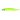 Воблер DUO Realis Jerkbait 100SP PIKE 100mm 14.5g ASI4044 Full Chart Yamame