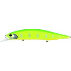 Воблер DUO Realis Jerkbait 100SP PIKE 100mm 14.5g ASI4044 Full Chart Yamame