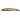 Воблер DUO Realis Fangbait 140SR PIKE 38.0g ACC3820 Pike ND