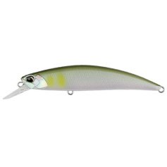 Воблер DUO Spearhead Ryuki 80S 80mm 12.0g ANI4010 Pearl Ayu