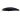 Воблер DUO Spearhead Ryuki 60S 60mm 6.5g GHA4012