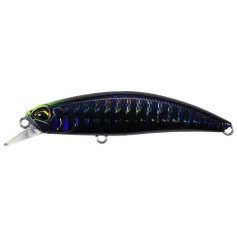 Воблер DUO Spearhead Ryuki 60S 60mm 6.5g GHA4012