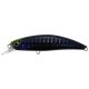 Воблер DUO Spearhead Ryuki 60S 60mm 6.5g GHA4012