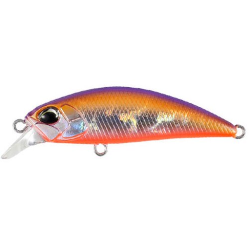 Воблер DUO Spearhead Ryuki 45S 45mm 4.0g ADA4071 Hokkaido