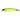 Воблер DUO Realis Fangbait 120SR PIKE 25.8g ACC3151 Dragon Z