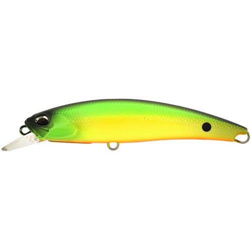 Воблер DUO Realis Fangbait 120SR PIKE 25.8g ACC3151 Dragon Z