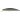 Воблер DUO Spearhead Ryuki 95S 95mm 15.0g ADA4015 Mat Rider