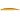 Воблер DUO Tide Minnow 120F Surf 120mm 17.0g ABA0047 Chart Head Red Gold
