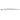 Воблер DUO Tide Minnow 145SLD-F 145мм 20.5g ACC3008 Neo Pearl
