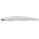 Воблер DUO Tide Minnow 145SLD-F 145mm 20.5g ACC3008 Neo Pearl