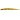 Воблер DUO Tide Minnow Slim 140S Flyer 140mm 21.0g ADA3121 Phoenix