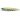 Воблер DUO Realis Pencil 110F 110mm 20.5g ADA3066 Funky Gill DM