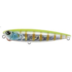 Воблер DUO Realis Pencil 110F 110mm 20.5g ADA3066 Funky Gill DM