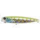 Воблер DUO Realis Pencil 110F 110mm 20.5g ADA3066 Funky Gill DM
