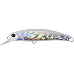 Воблер DUO Realis Fangbait 120SR 120mm 25.8g AJO0091