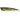 Воблер DUO Fang POP 105 105mm 24.5g CCC3895 Fang Camo