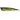 Воблер DUO Fang POP 105 105mm 24.5g CCC3895 Fang Camo
