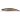 Воблер DUO Spearhead Ryuki 70F 70mm 5.3g ANA4043 Militia RB