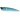 Воблер DUO Fang POP 105 105mm 24.5g ACC3230 Blue Moon Galaxy