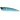 Воблер DUO Fang POP 105 105mm 24.5g ACC3230 Blue Moon Galaxy