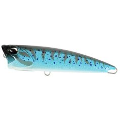 Воблер DUO Fang POP 105 105mm 24.5g ACC3230 Blue Moon Galaxy