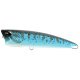 Воблер DUO Fang POP 105 105mm 24.5g ACC3230 Blue Moon Galaxy