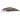 Воблер DUO Spearhead Ryuki 45S 45mm 4.0g MCC4036