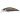 Воблер DUO Spearhead Ryuki 45S 45mm 4.0g MCC4036