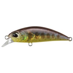Воблер DUO Spearhead Ryuki 45S 45mm 4.0g ADA4007 Violet Yamame YB