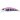 Воблер DUO Spearhead Ryuki 50S 50mm 4.5g ADA4019 Pink Yamame