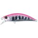 Воблер DUO Spearhead Ryuki 50S 50mm 4.5g ADA4019 Pink Yamame