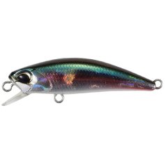 Воблер DUO Tetra Works Toto 42S 42mm 2.8g ADA0213 Ocean Bait