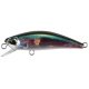 Воблер DUO Tetra Works Toto 42S 42mm 2.8g ADA0213 Ocean Bait