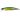 Воблер DUO Tide Minnow 75 Sprint 75mm 11.0g CBA0344 Green Gold Fusion