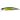 Воблер DUO Tide Minnow 75 Sprint 75mm 11.0g CBA0344 Green Gold Fusion