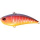 Воблер DUO Realis Vibration 68 G-Fix 68mm 21.0g CCC3069 Red Tiger