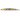 Воблер DUO Tide minnow 135F Surf 135mm 24.0g ABA0289 Chart Back Candy