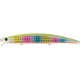 Воблер DUO Tide minnow 135F Surf 135mm 24.0g ABA0289 Chart Back Candy