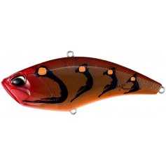 Воблер DUO Apex Vibe 100mm 32g CCC3278 Omnicraw OB