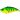 Воблер DUO Realis Vibration 55 Nitro 55mm 11.5g ACC3059 Mat Tiger