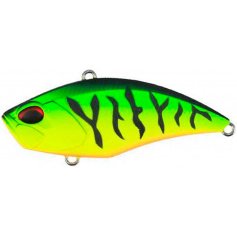 Воблер DUO Realis Vibration 55 Nitro 55mm 11.5g ACC3059 Mat Tiger
