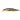 Воблер DUO Realis Rozante 63SP 63mm 5.0g ADA3197 Violet Gill YB